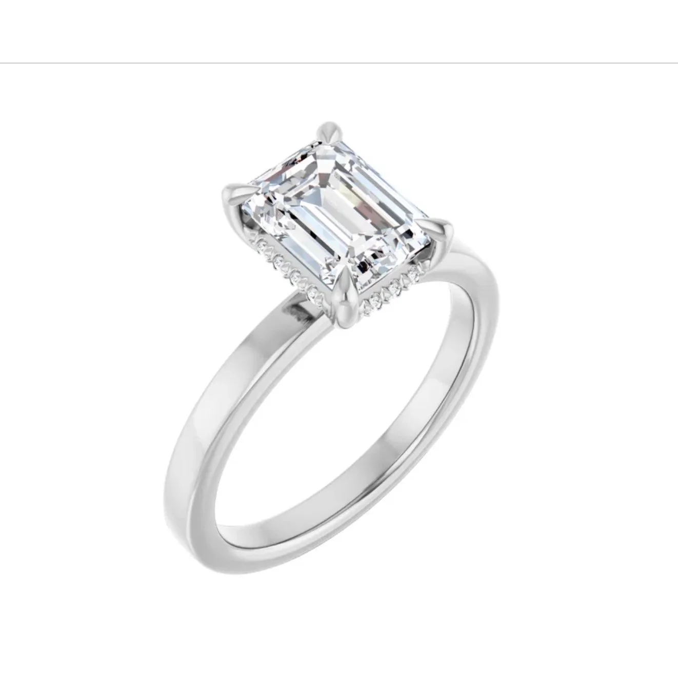 Image 3-24-26 at 1.04 PM.jpg