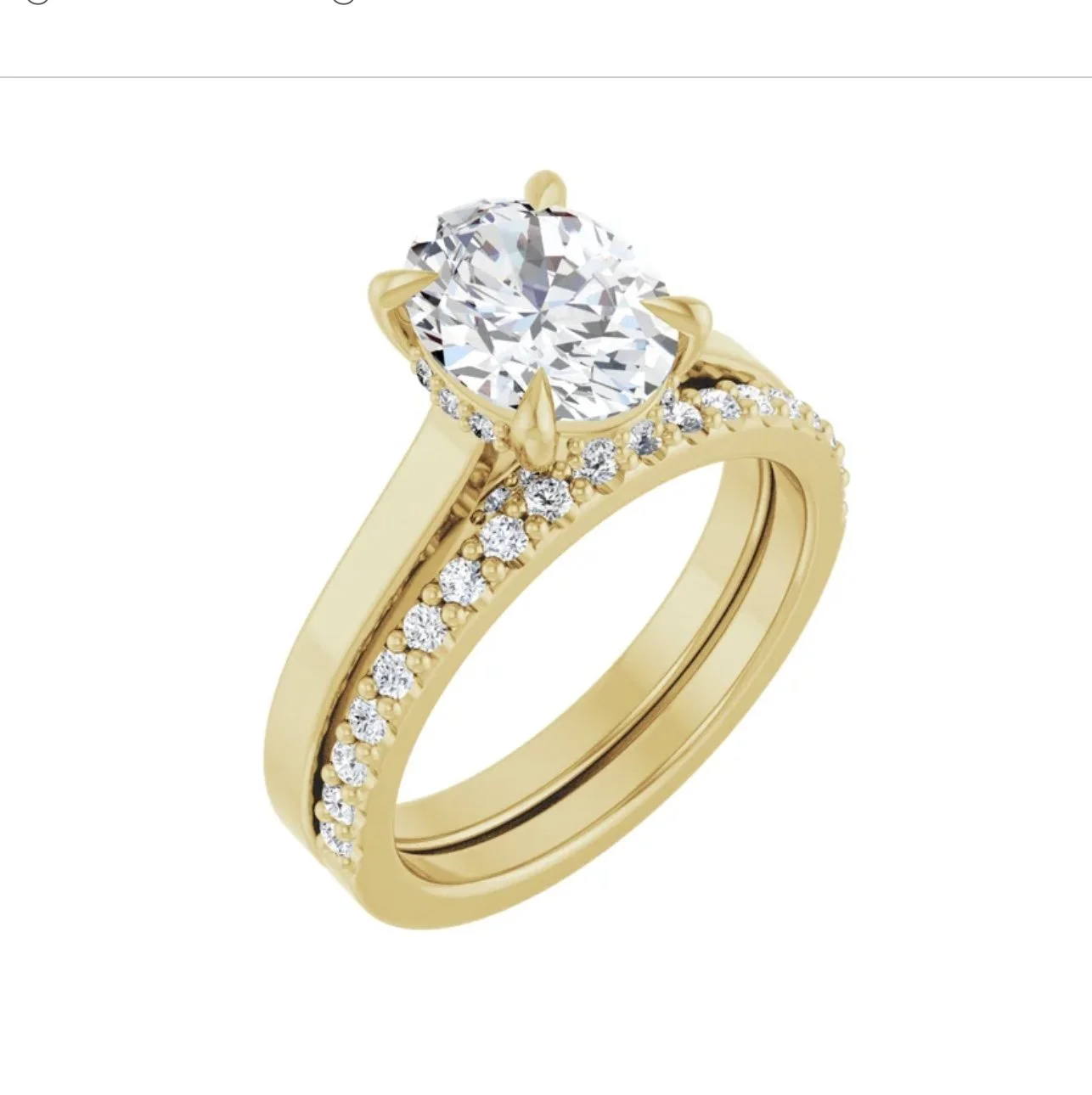 Image 3-24-26 at 1.35 PM.jpg