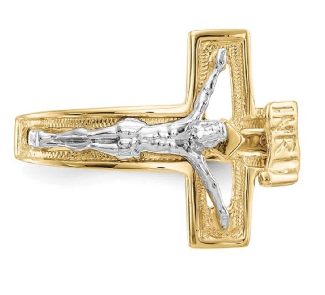 Image 3-10-26 at 10.18 AM.jpg