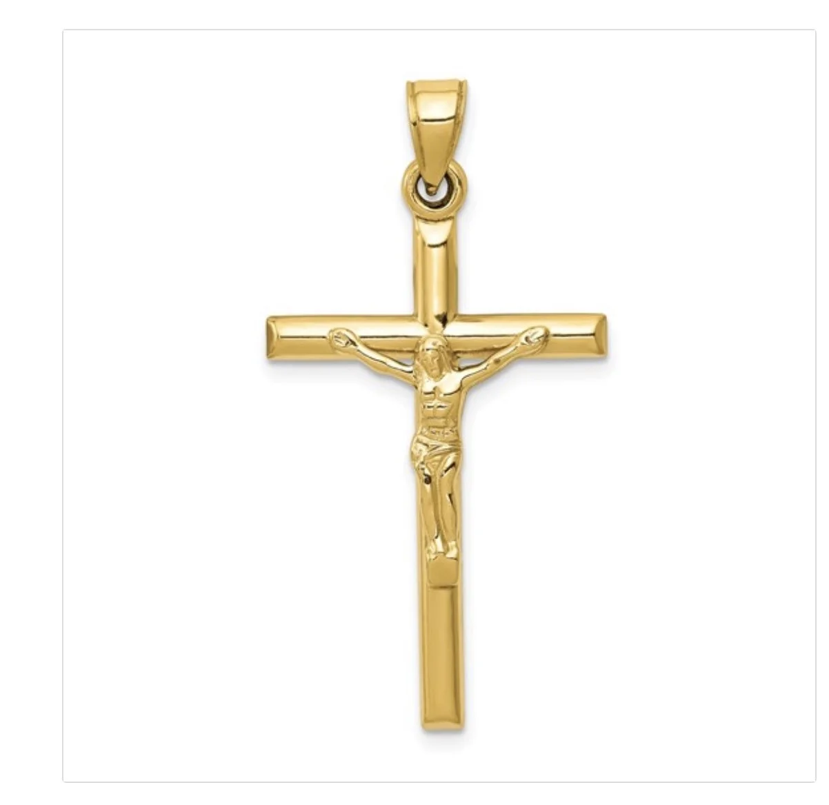 Image 3-10-26 at 5.02 PM.jpg