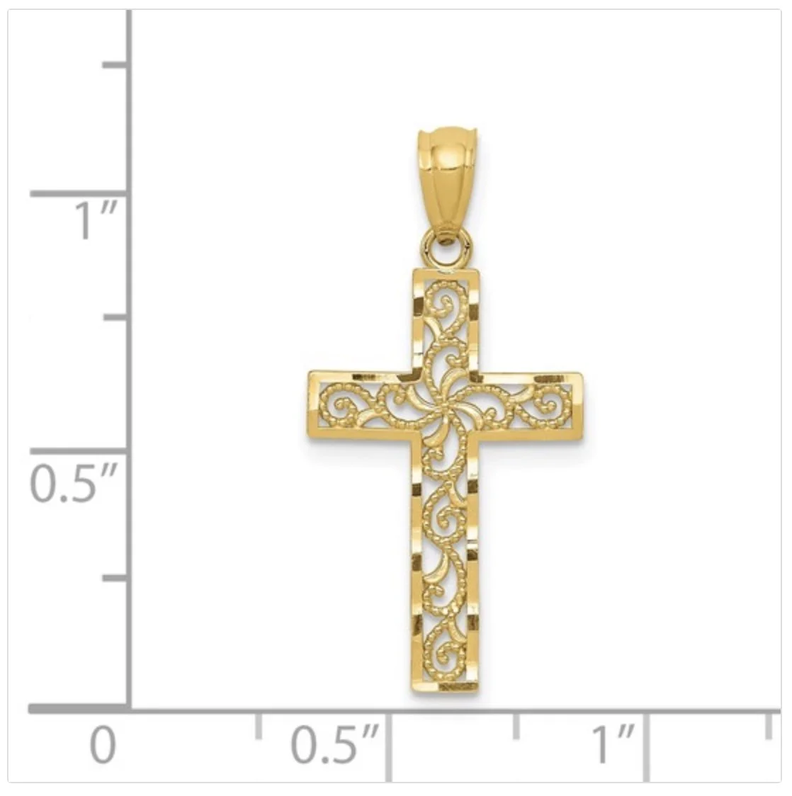 Image 3-11-26 at 12.33 PM.jpg