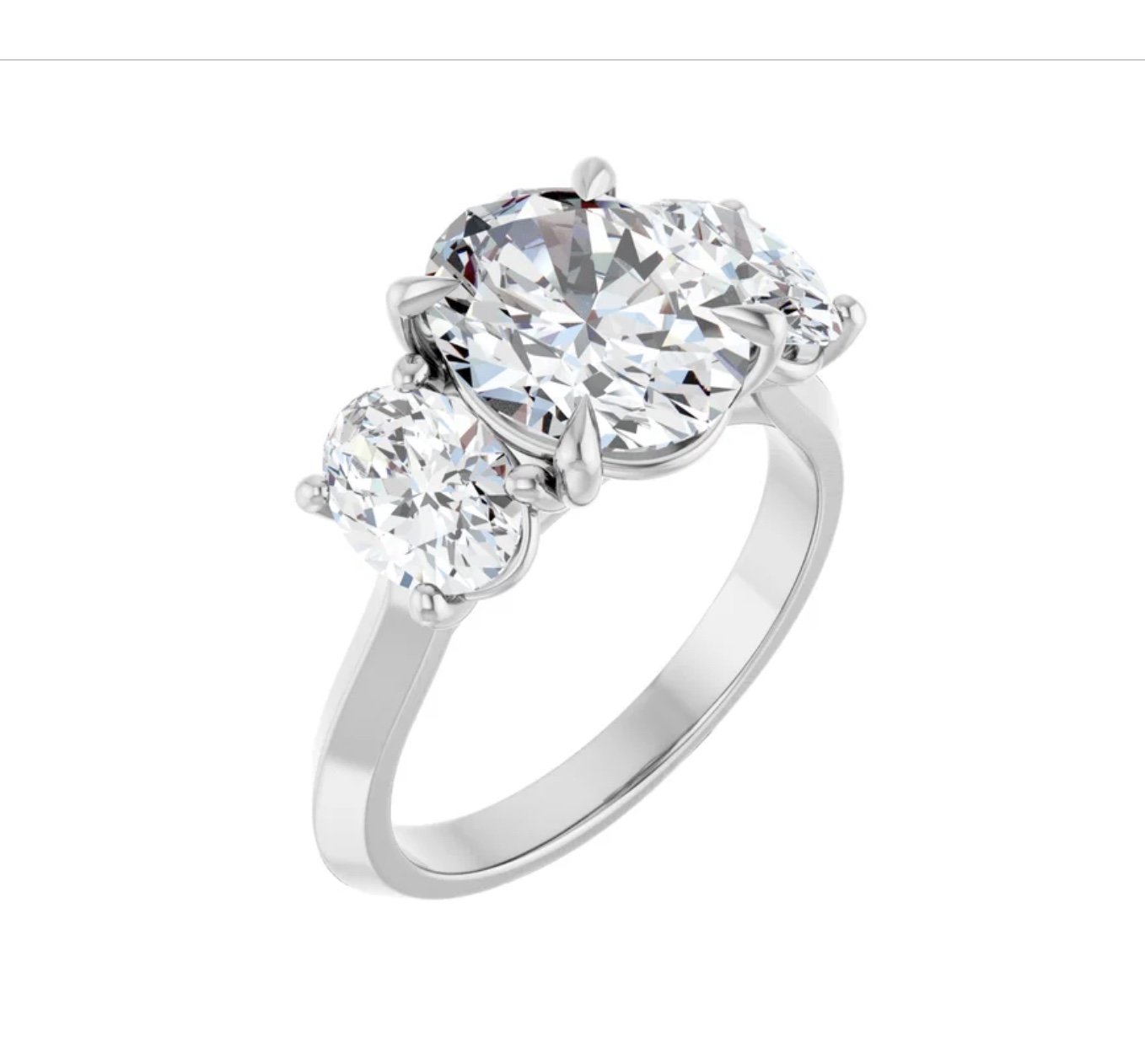 Image 3-24-26 at 12.58 PM.jpg