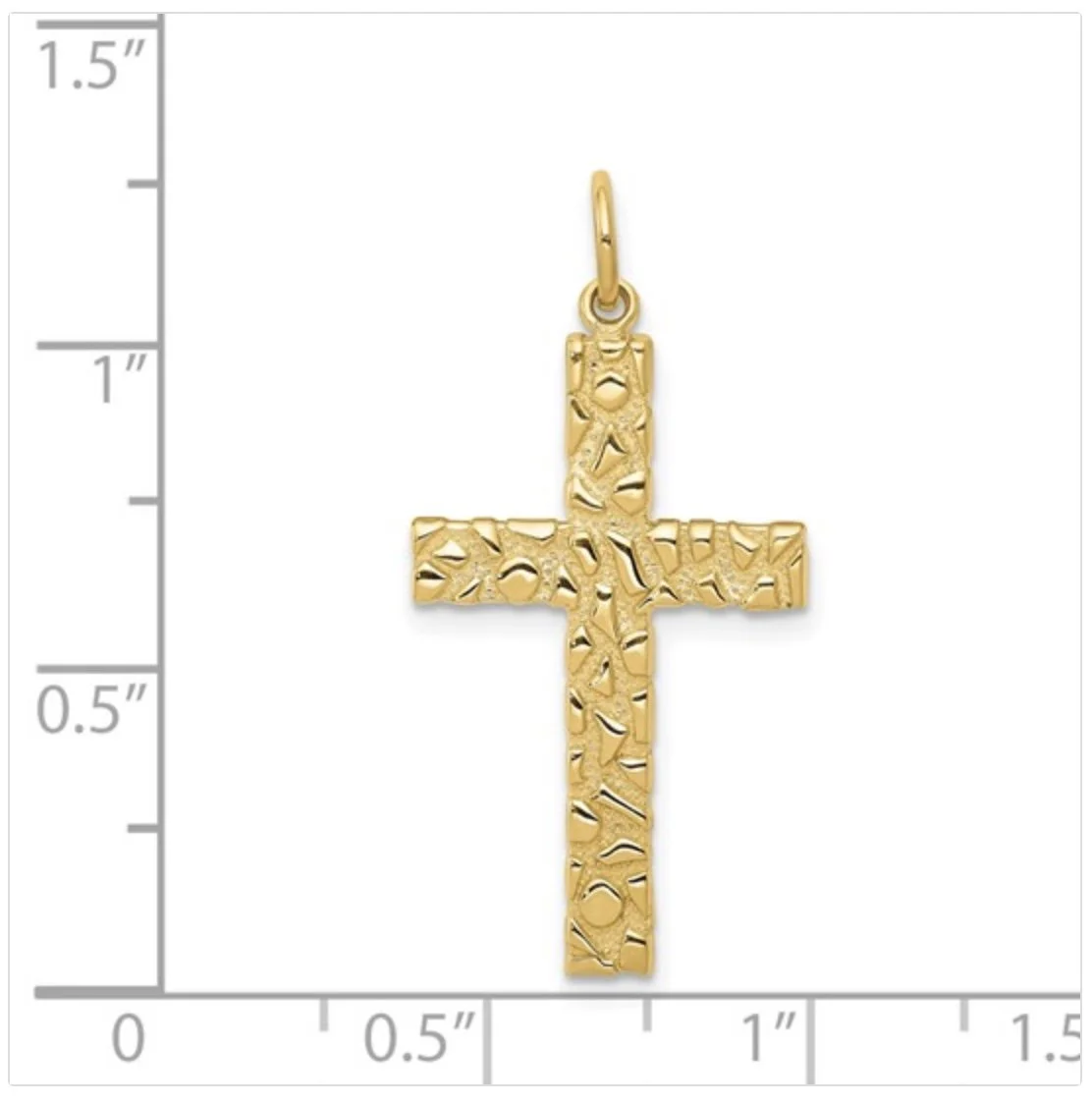 Image 3-11-26 at 11.14 AM (1).jpg