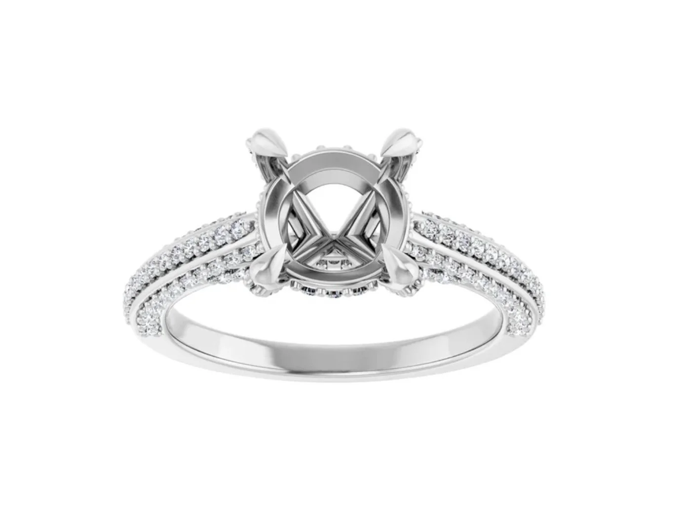 Image 3-24-26 at 1.49 PM.jpg