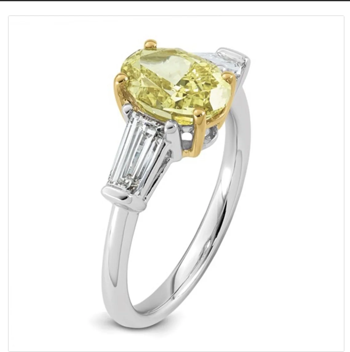 Image 3-24-26 at 3.03 PM.jpg