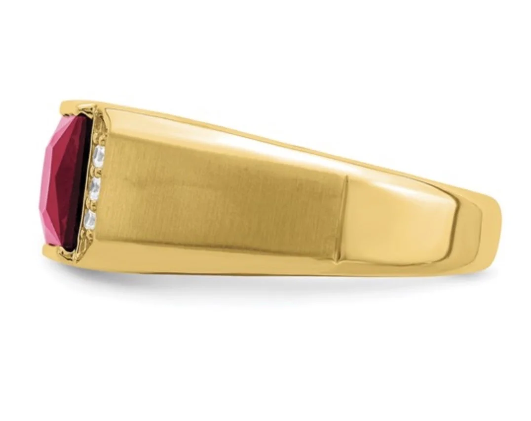 Image 3-10-26 at 1.02 PM.jpg