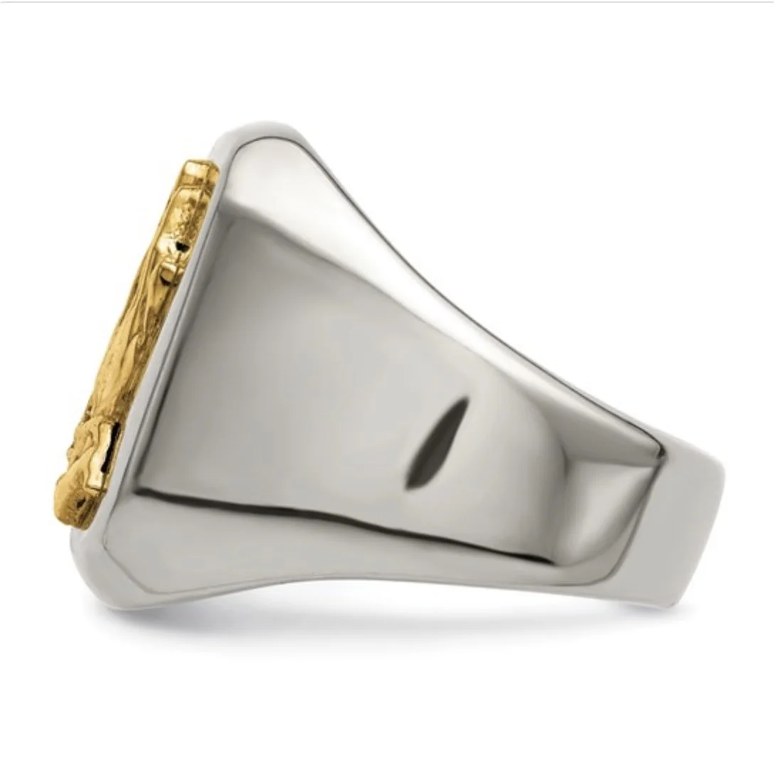 Image 3-10-26 at 2.42 PM.jpg