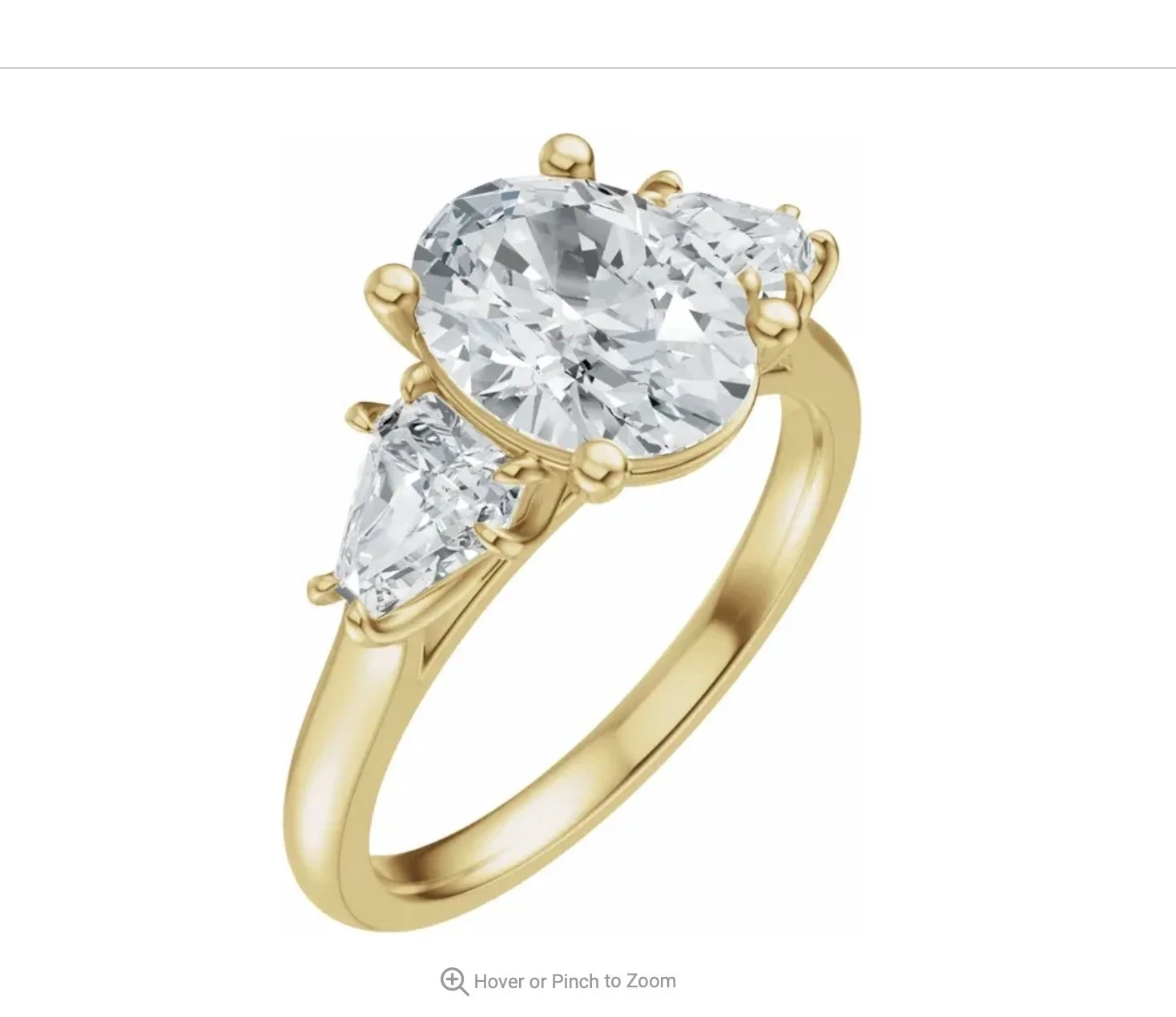 Image 3-19-26 at 6.46 PM.jpg