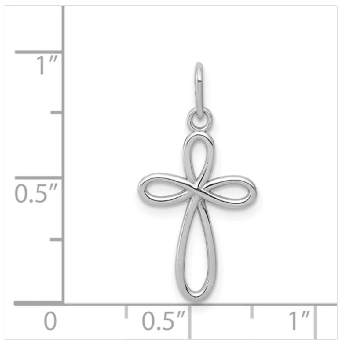 Image 3-11-26 at 12.11 PM (1).jpg