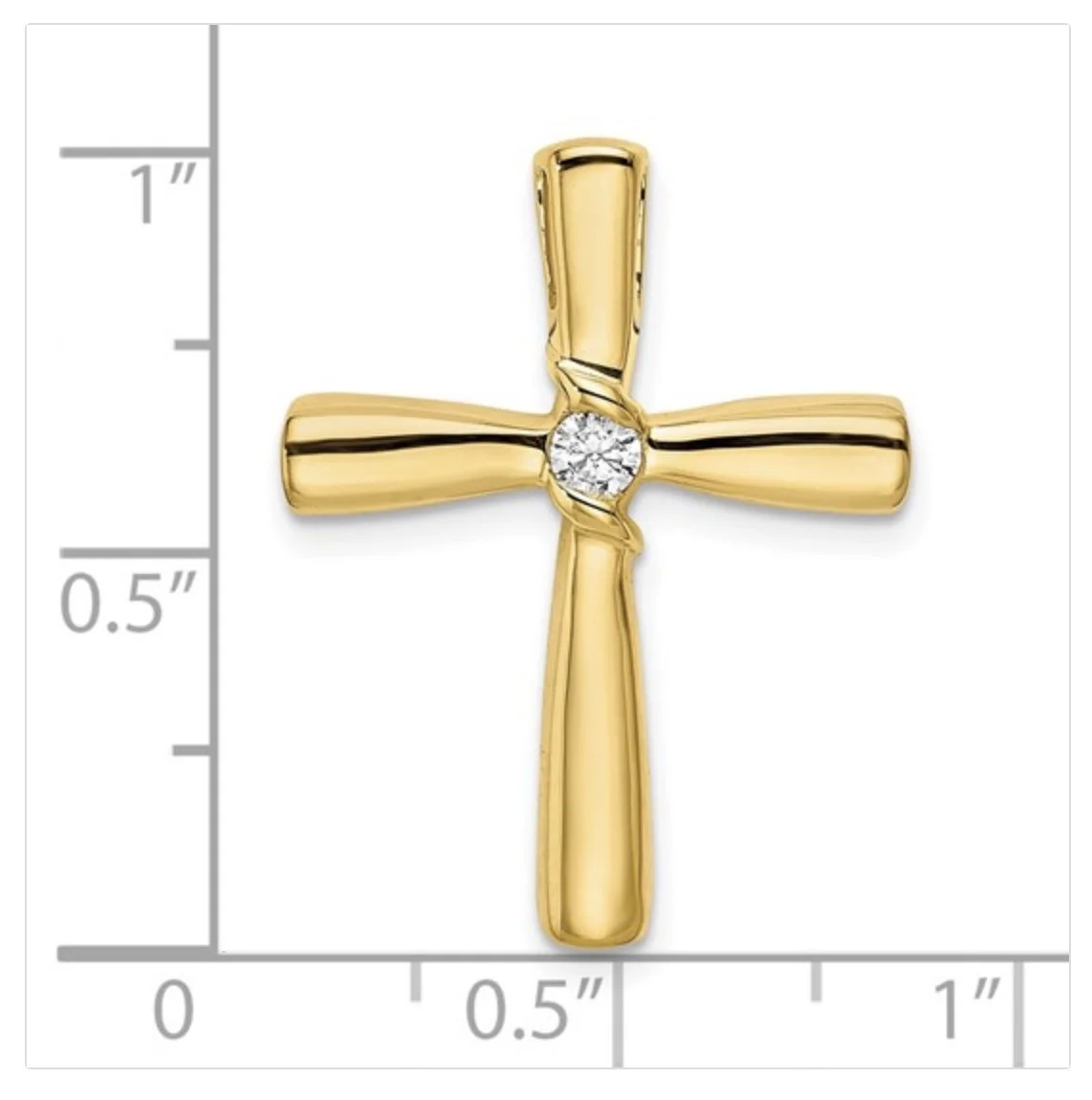 Image 3-11-26 at 12.39 PM.jpg