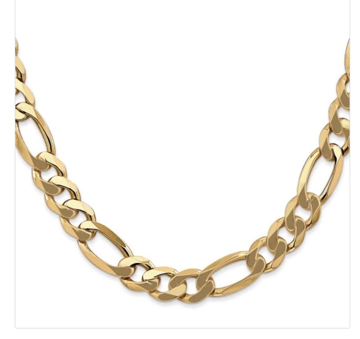 Image 3-19-26 at 2.20 PM.jpg