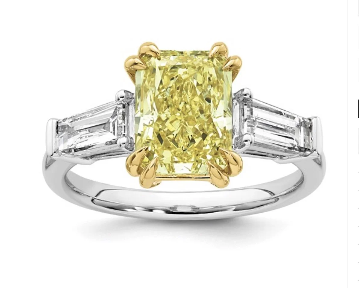 Image 3-24-26 at 3.13 PM.jpg