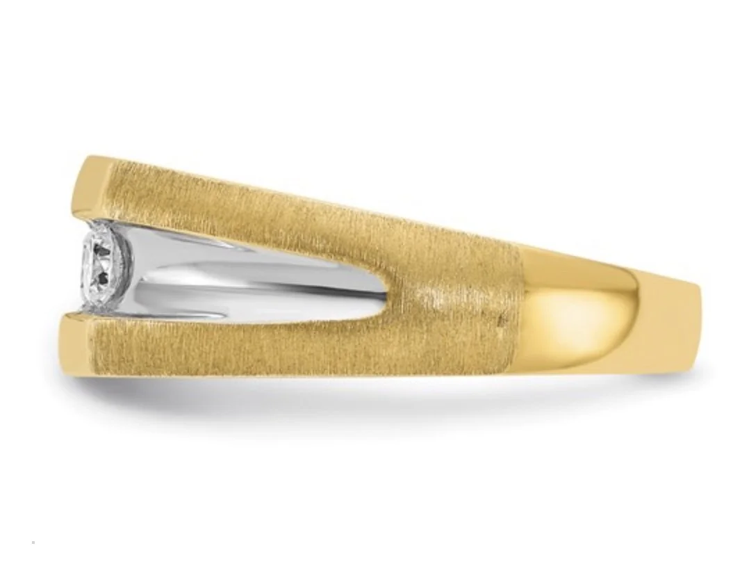 Image 3-10-26 at 12.30 PM.jpg