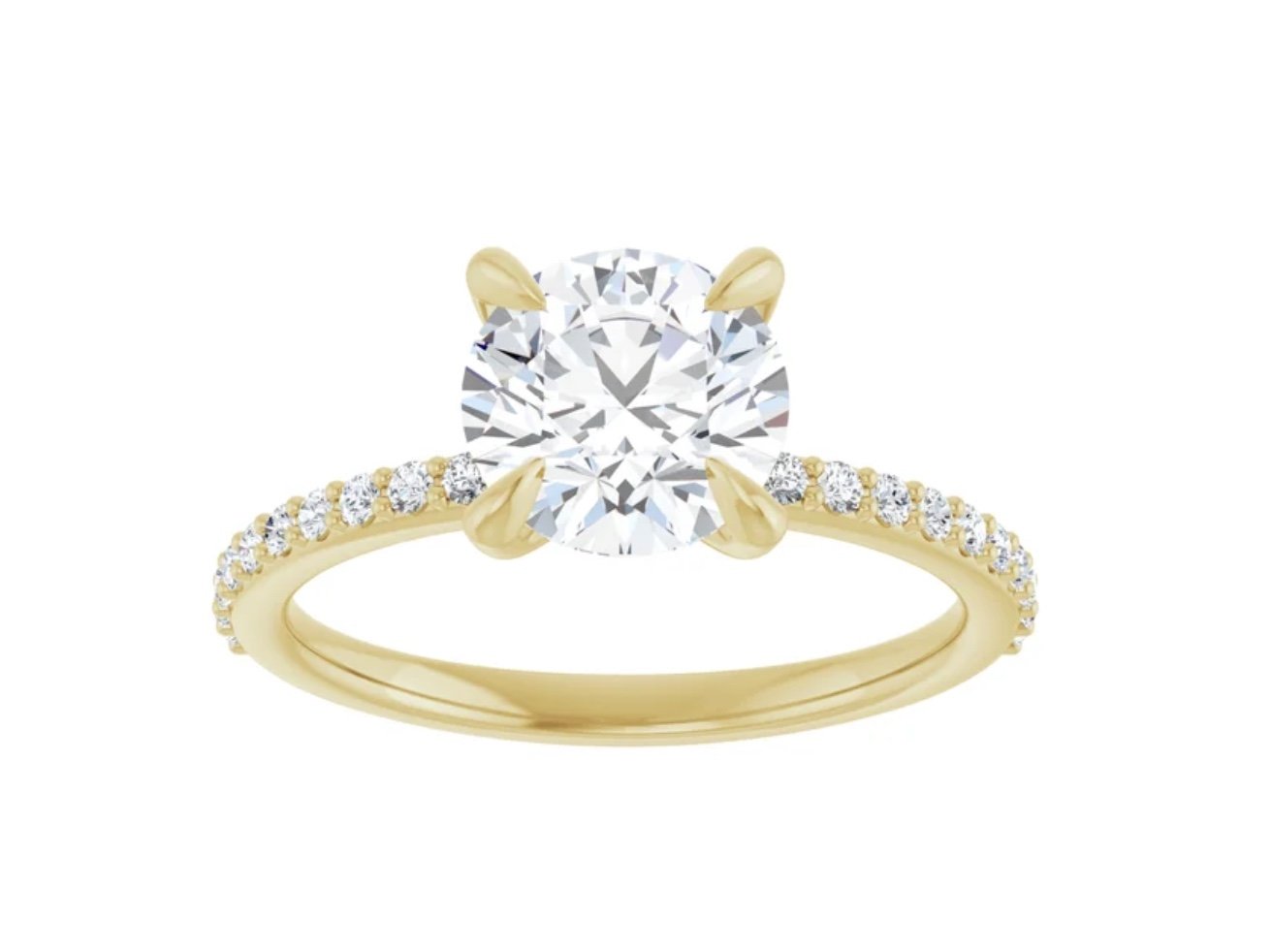 Image 3-24-26 at 1.57 PM (1).jpg