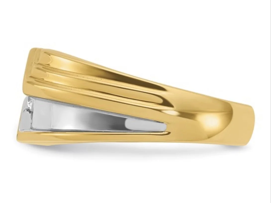 Image 3-10-26 at 2.38 PM.jpg