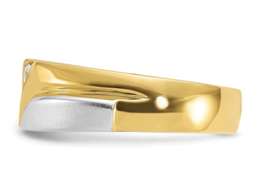 Image 3-10-26 at 2.25 PM.jpg