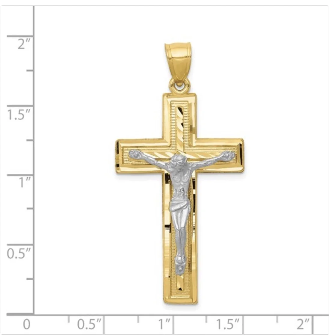 Image 3-10-26 at 5.54 PM (1).jpg