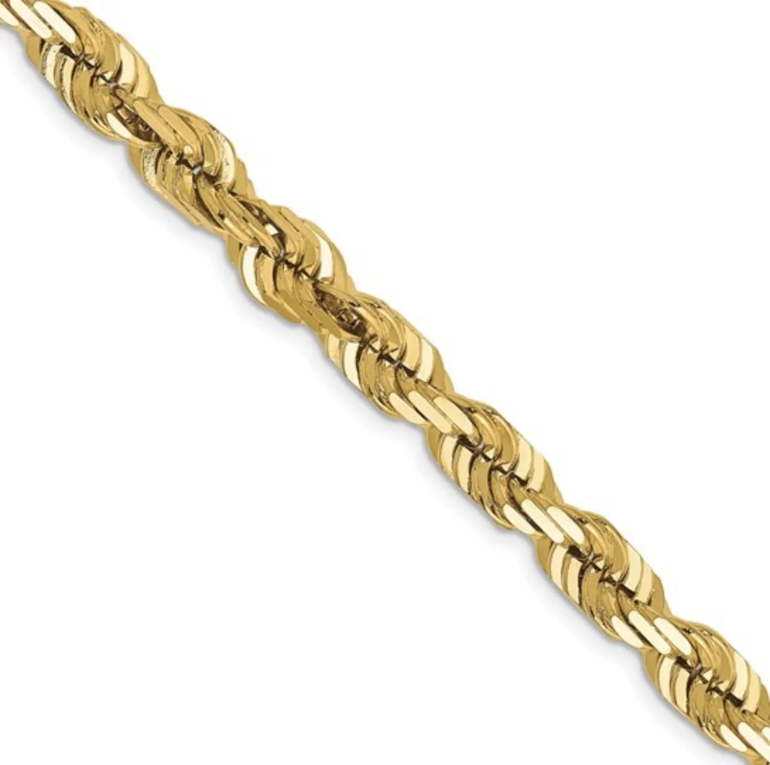 Image 3-19-26 at 2.44 PM.jpg