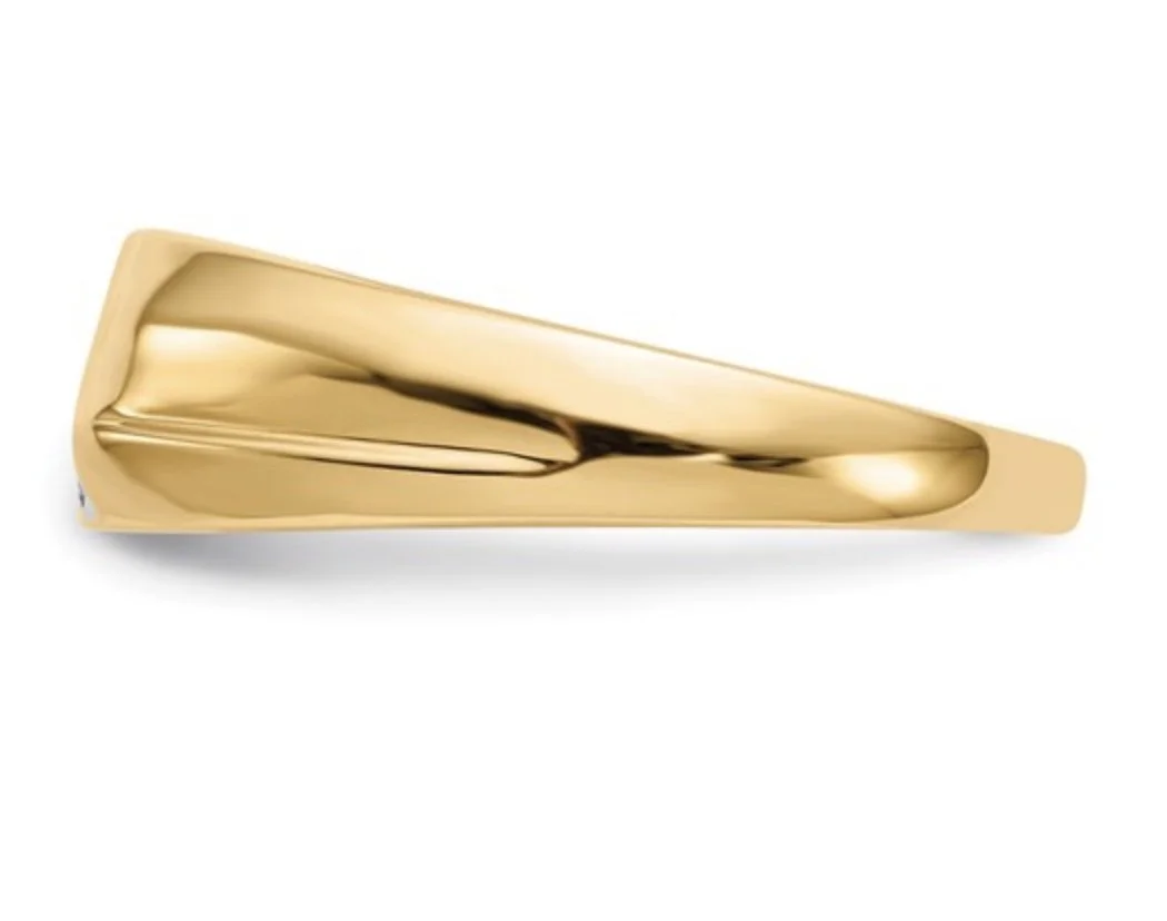 Image 3-10-26 at 11.36 AM.jpg