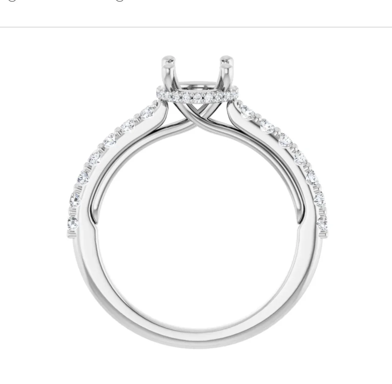 Image 3-24-26 at 1.12 PM (1).jpg