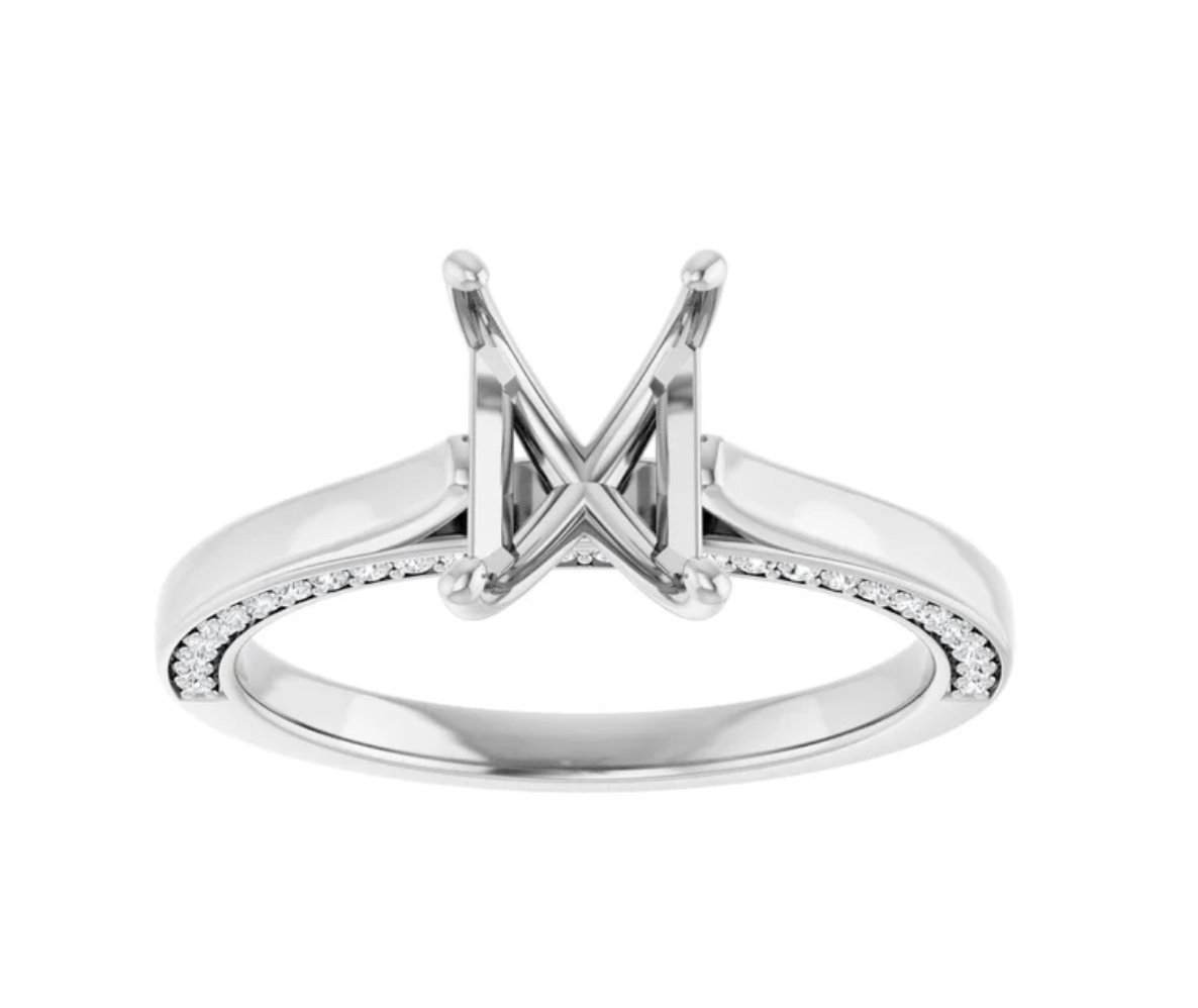 Image 3-24-26 at 1.43 PM (1).jpg