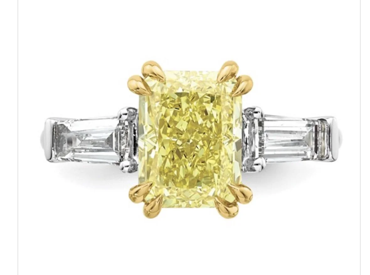 Image 3-24-26 at 3.13 PM (1).jpg