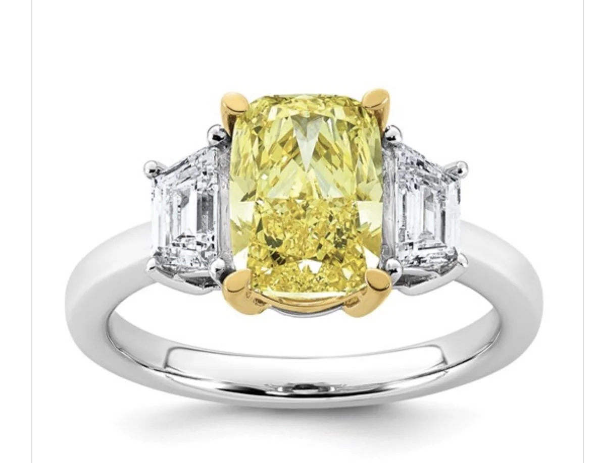 Image 3-24-26 at 3.21 PM.jpg