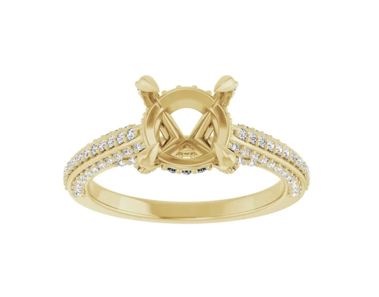 Image 3-24-26 at 1.49 PM (2).jpg