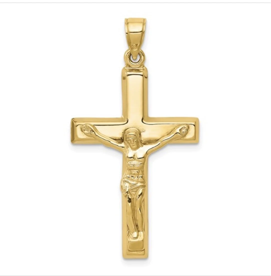 Image 3-10-26 at 5.38 PM.jpg