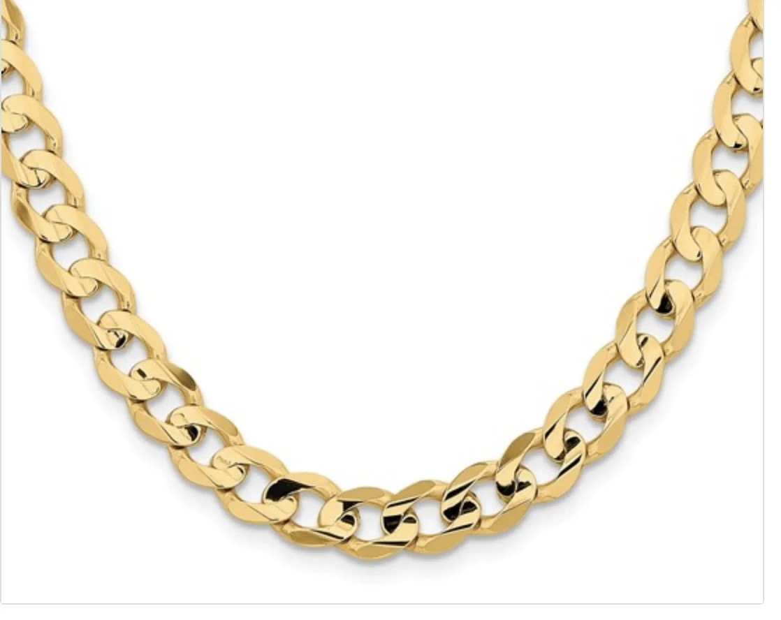 Image 3-19-26 at 2.38 PM.jpg