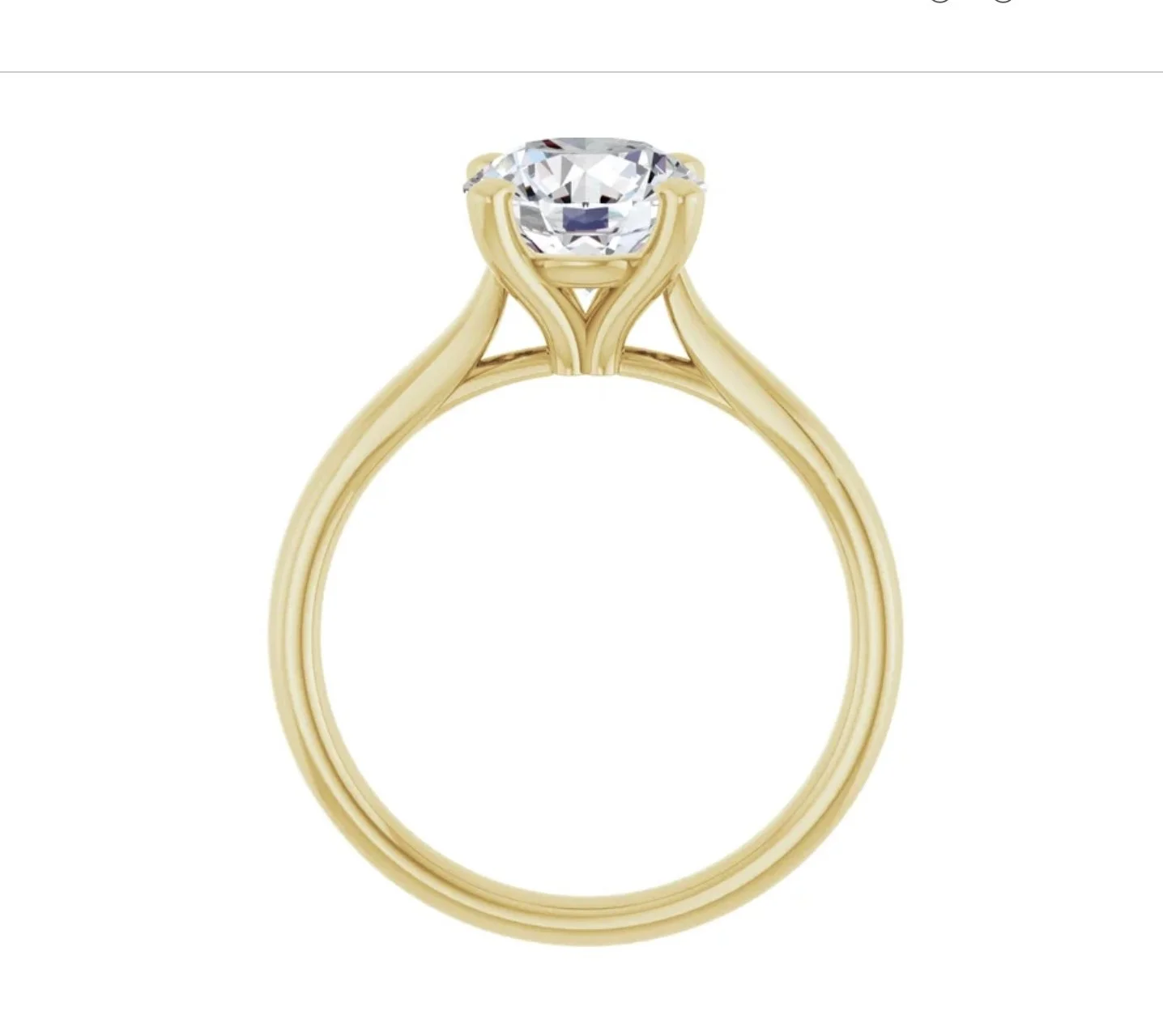 Image 3-19-26 at 6.31 PM.jpg