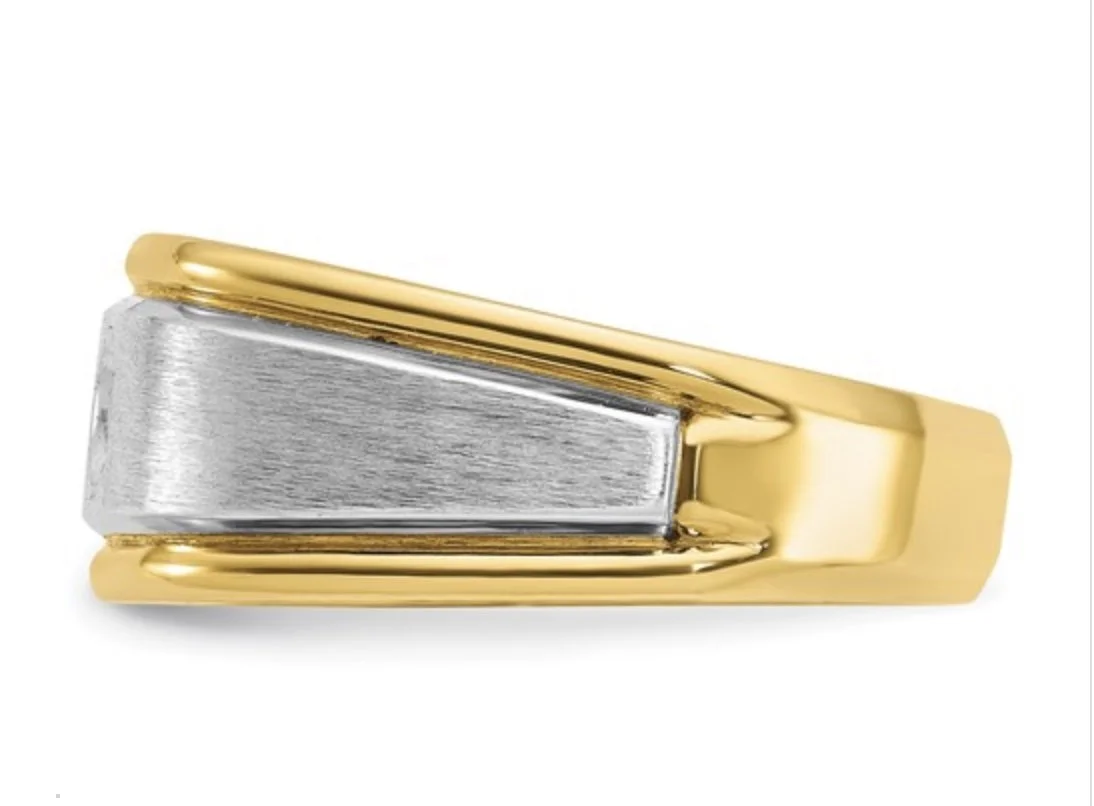 Image 3-10-26 at 2.30 PM (1).jpg