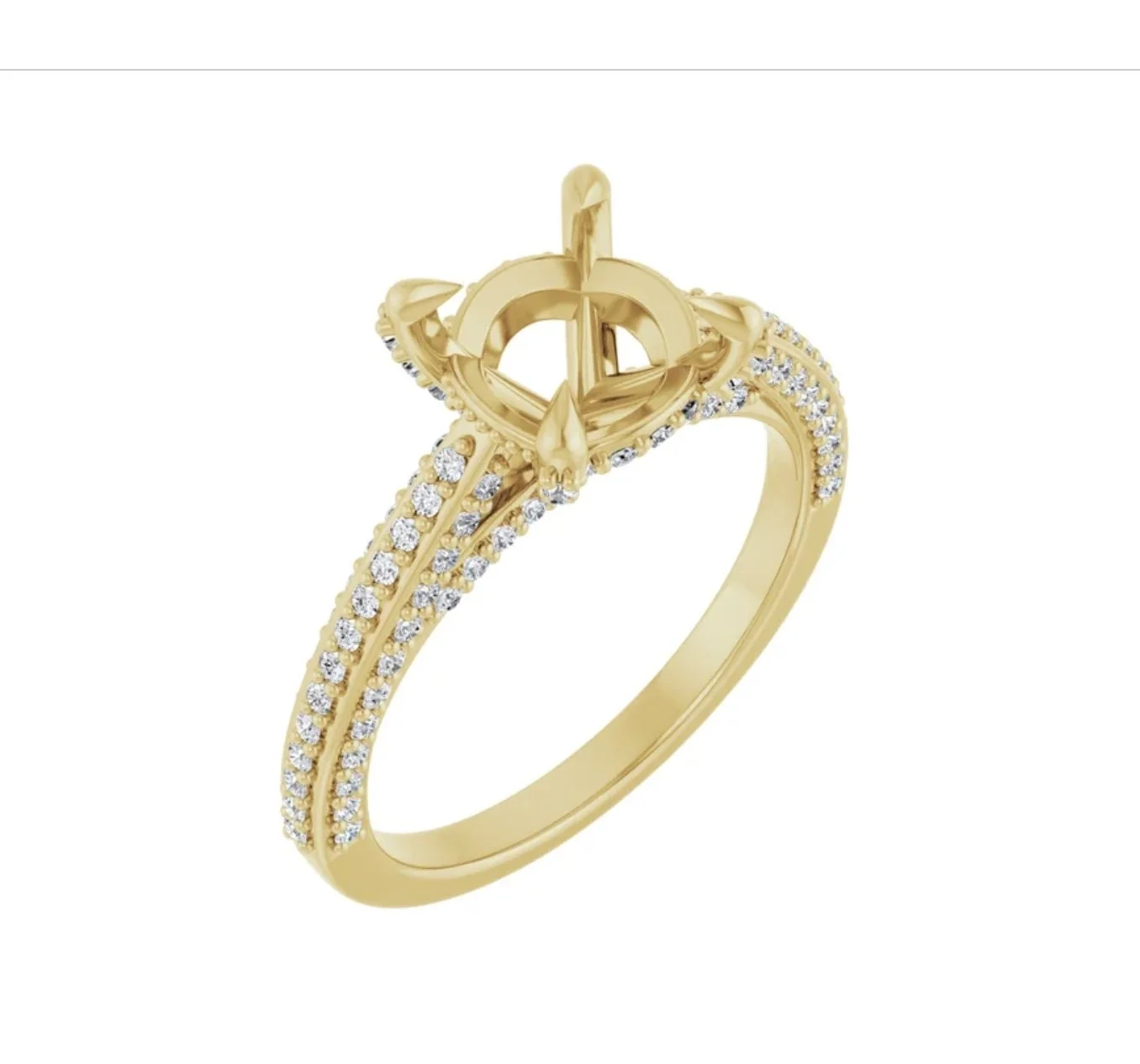 Image 3-24-26 at 1.49 PM.jpg