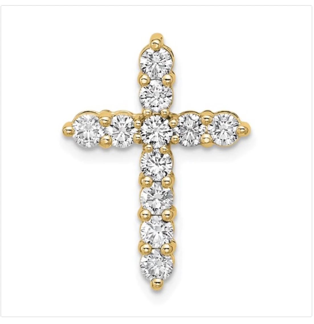 Image 3-11-26 at 11.03 AM.jpg