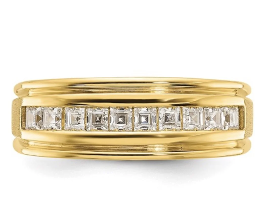 Image 3-10-26 at 12.40 PM.jpg