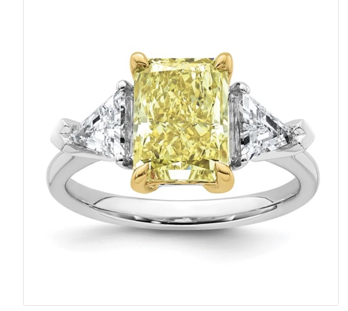 Image 3-24-26 at 3.10 PM.jpg