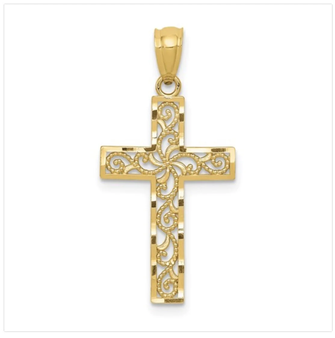 Image 3-11-26 at 12.32 PM.jpg