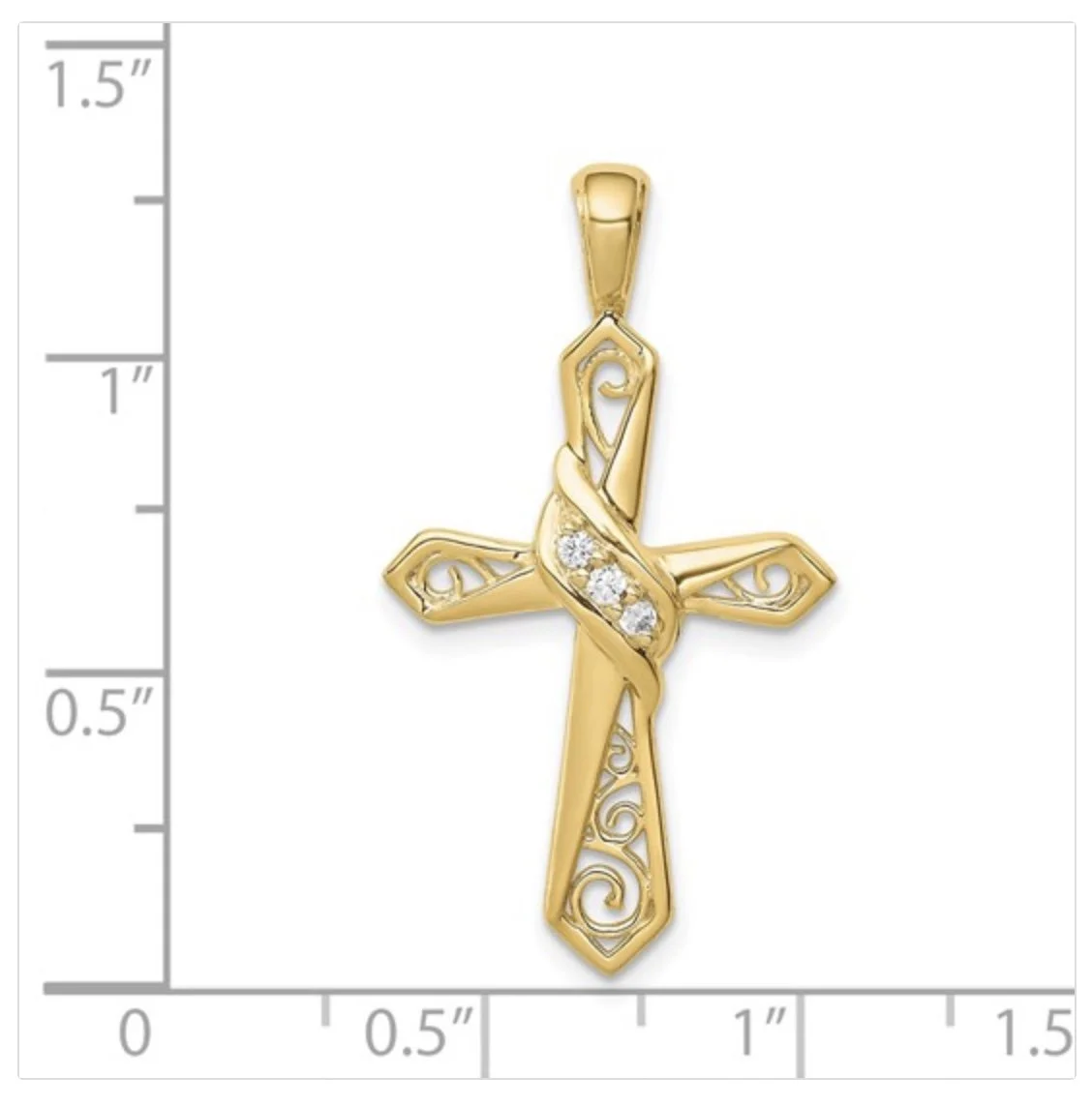 Image 3-11-26 at 12.58 PM (1).jpg