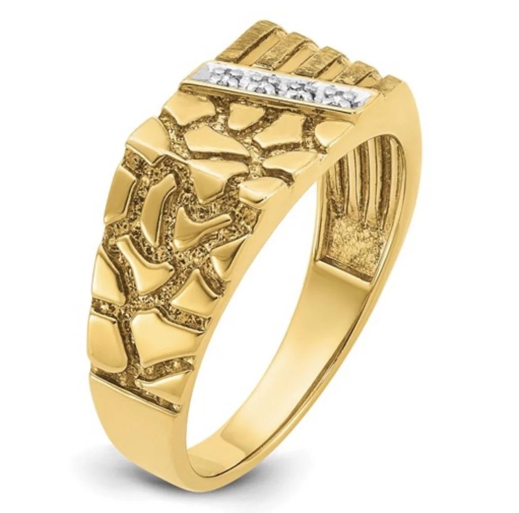 Image 3-10-26 at 11.57 AM.jpg