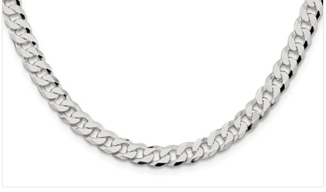 Image 3-19-26 at 4.00 PM.jpg