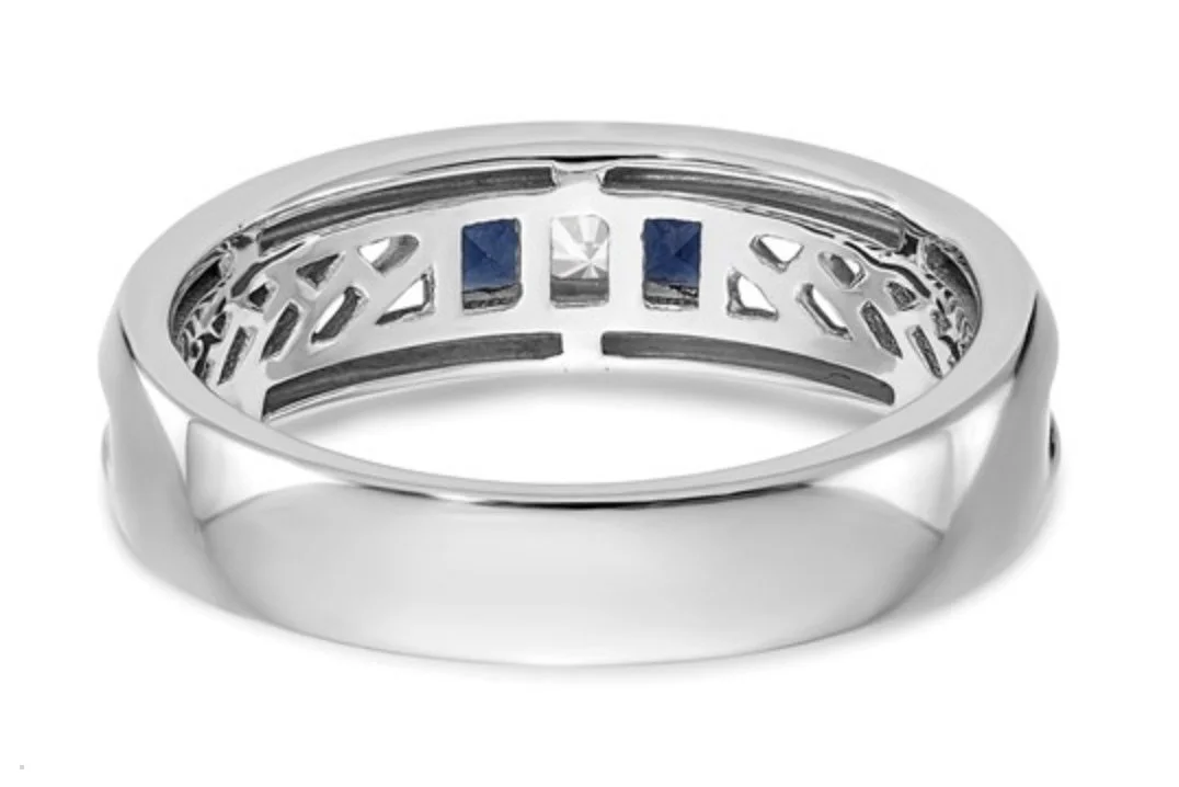 Image 3-10-26 at 2.02 PM.jpg