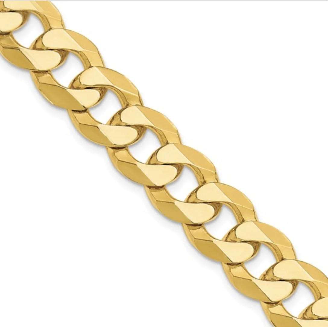 Image 3-19-26 at 2.30 PM.jpg