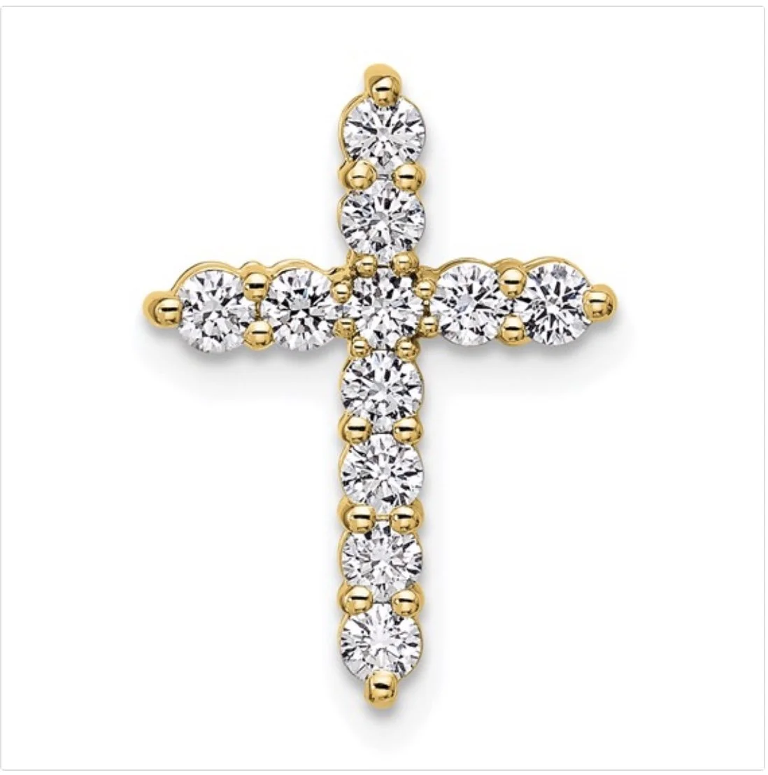 Image 3-11-26 at 10.59 AM.jpg