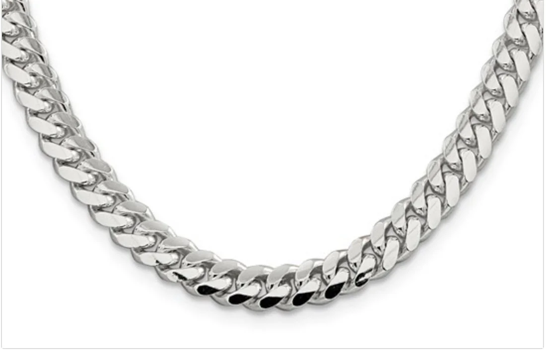 Image 3-19-26 at 4.05 PM (1).jpg