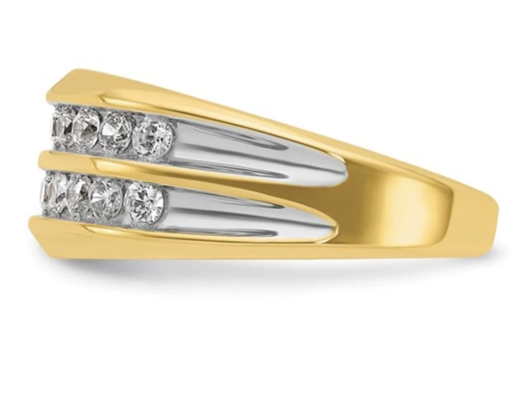 Image 3-10-26 at 12.46 PM (1).jpg