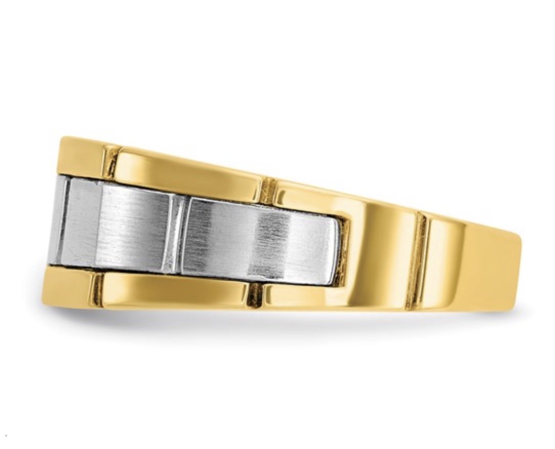 Image 3-10-26 at 1.11 PM.jpg