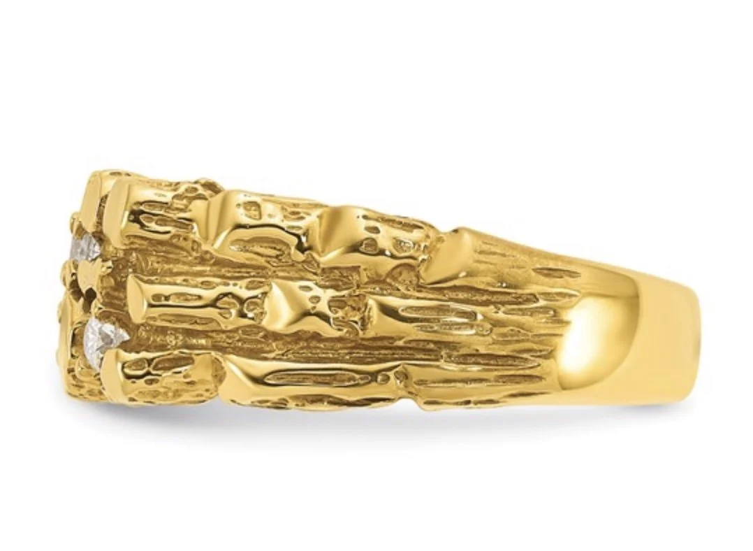 Image 3-10-26 at 12.56 PM.jpg