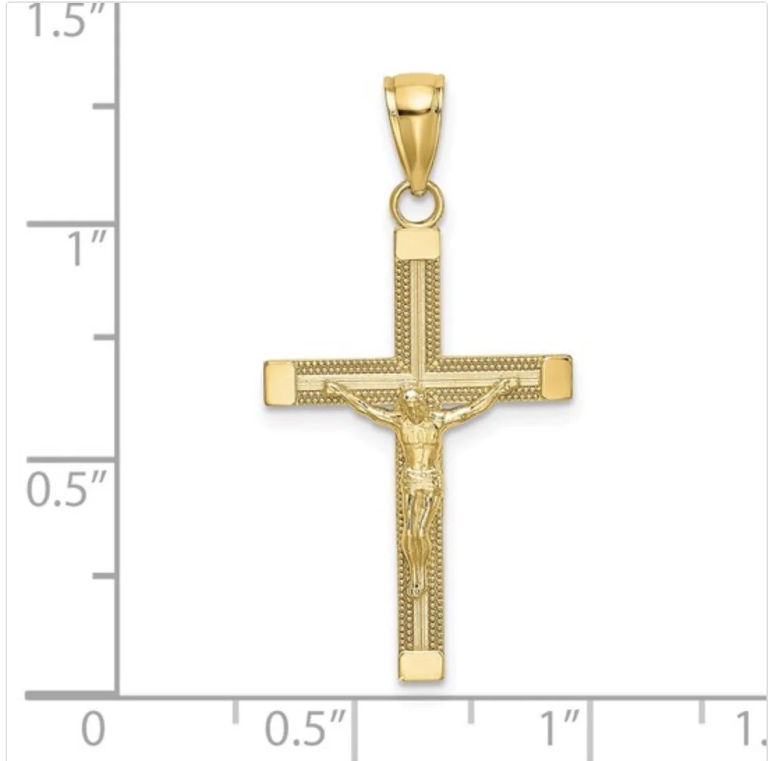 Image 3-10-26 at 5.59 PM (1).jpg