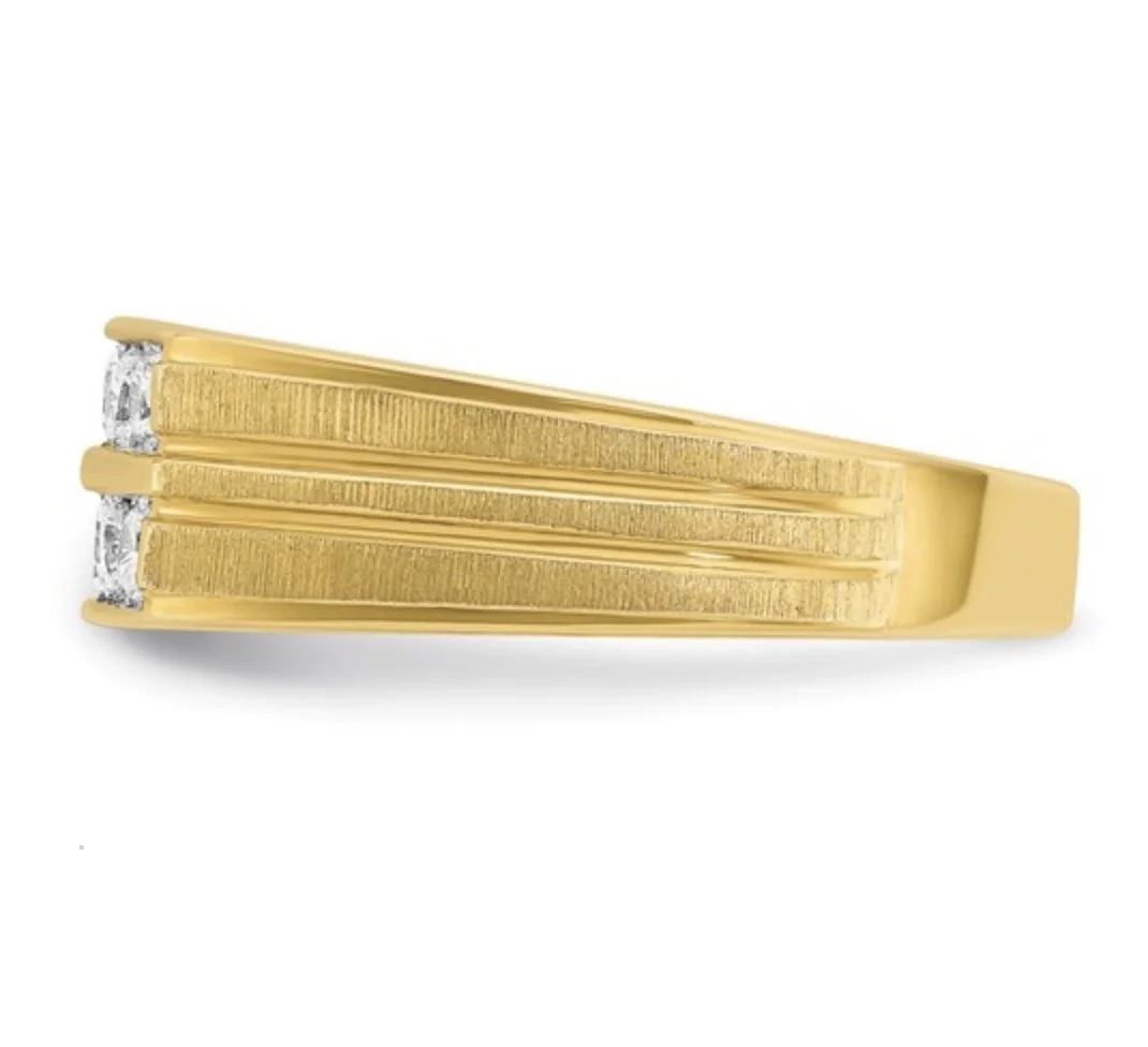 Image 3-10-26 at 12.23 PM.jpg