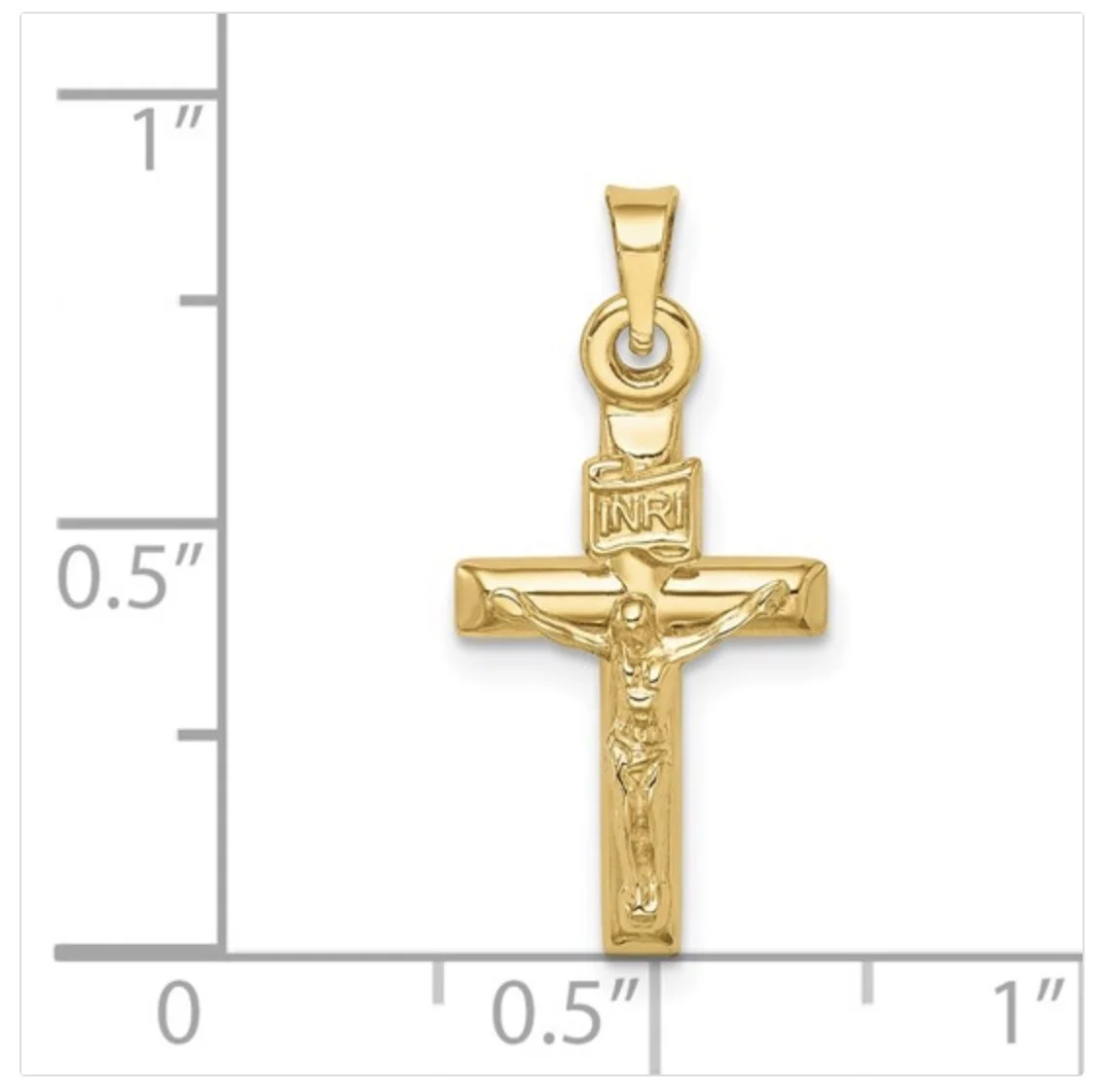 Image 3-10-26 at 5.44 PM (1).jpg